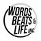 Words Beats And Life