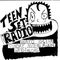 TeenSetRadio