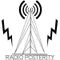Radio Posterity