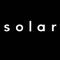 SOLAR | BERLIN