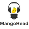 MangoHead