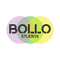 Bollo Studios