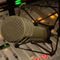Radio Val 'VelaLuka' 96,5 Mhz on Mixcloud