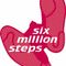 Six Million Steps - 6MS Sessio