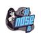 DJ Nose It -Scotty Howells on Mixcloud