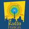Radio Francas -JRE 16.12.20 Lycée Champollion Figeac #Jeu Groupe 1