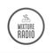 MIXTURE RADIO [2020]