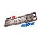 The UK Brand Show - 11 October 2022