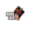 Mama Jugo