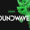 DJ Soundwave