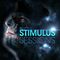 Blufeld Presents. Stimulus Ses