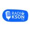 Radio KSON