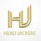 headjackers (officiel)