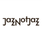 JazzNotJazz_Radio