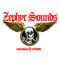 Zephyr Sounds