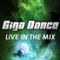 Giga Dance Live