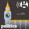 Britain’s not got political talent – Politics Weekly UK