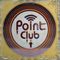 Point Club