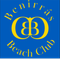 Benirrás Beach Club