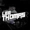 Lee Thomas