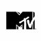 UK MTV