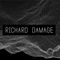 Richard Damage