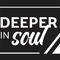 Deeper In Soul