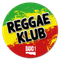 Reggae klub on Radio 1