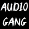 Audio Gang