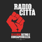 Radio Città FM 97,8