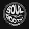 SoulRootsRadio