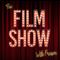The Film Show with Fraser