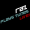 Raz Plays Tunes Live!