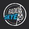 Radio Skye Wednesday Breakfast Show - Kenny McDonald
