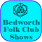 Bedworth Folk Club