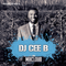 DJ CEE B