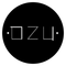 Dj Ozu