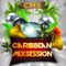 CaribbeanMixSession