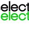 Select*Elect