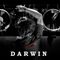 DJ Darwin Dacara