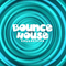 Bounce House Radio