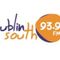 Classic Sunday - Dublin South FM - Ken Whelan - 13th December 2020