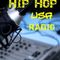 Hip Hop Usa Radio