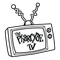 Pharcyde TV