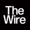 The Wire Magazine
