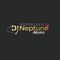 Notorious1 DJ-Neptune  #UGD