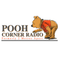 Pooh Corner Radio