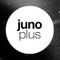 Juno Plus