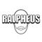 Ralpheus