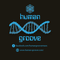 human_groove